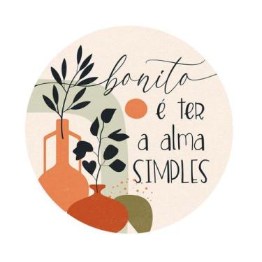 Imagem de Kit Placas Motivacionais MDF - Compre Junto ou Separado - LITOARTE, Bo