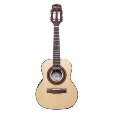 Imagem de Cavaco ROZINI Elétrico RC-12 AT Natural