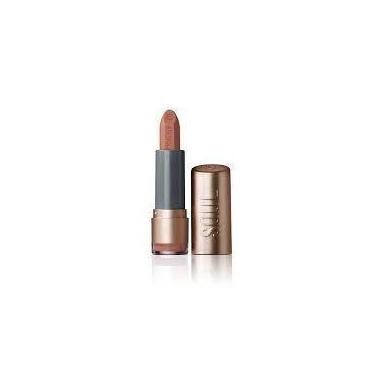 Imagem de Batom kisss me nude estilo 3,7g - EUDORA