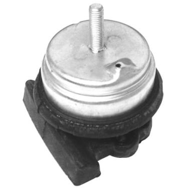 Imagem de URO Parts Suporte de motor hidráulico 95137504204, não serve para carros equipados com Tiptronic