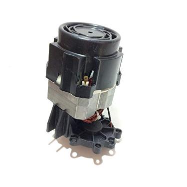 Imagem de Motor Elétrico para Lavajato WAP Mini Plus 1650W (127V)