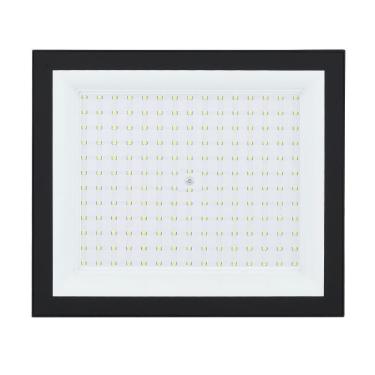 Imagem de Refletor Led 300W- Bivolt-Ip65 - 6000K