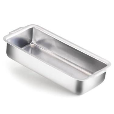 Imagem de Assadeira para pão N1