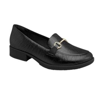 Imagem de Sapato mocassim Piccadilly