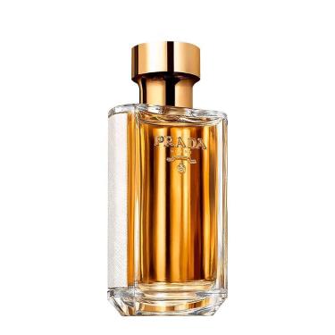 Imagem de Prada La Femme Eau De Parfum? Perfume Feminino 35ml