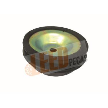 Imagem de Coxim Amortecedor Dianteiro Corsa Vectra Zafira Montana Meri - Marbo