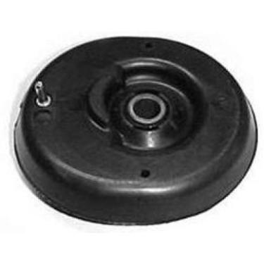 Imagem de Coxim Amortecedor Dianteiro C3 2003 a 2012 Axios 021.2463