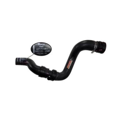 Imagem de Mangueira Superior Radiador Palio Siena 1.6 16V Original - FIAT