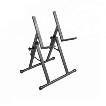 Imagem de Apoio,Estante,Suporte P/Amplificador,Cubo De Guitarra,Baixo - Aj Som A