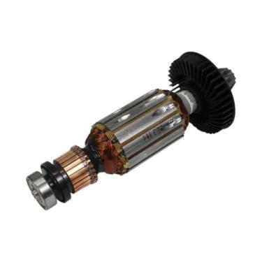 Imagem de Rotor 220v P/ Esmerilhadeira Bosch 1377.5 Original