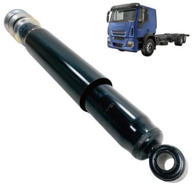 Imagem de Amortecedor traseiro tector 150e21 attack - COFAP, L13432