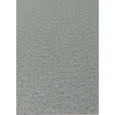 Imagem de Papel de parede importado- lavável textura/ linho AVA157. - Edantex