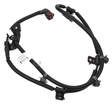 Imagem de Cabo original OEM 59810-3M000 - ABS.Ext, LH / 598103M000 para Hyundai Equus 11-16 Genesis 09-14 Kia K900 15-17