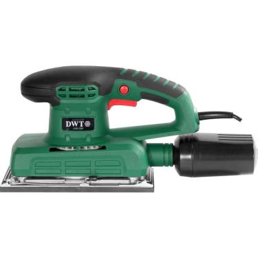 Imagem de Lixadeira Orbital 300W 127V Lod 300 Dwt