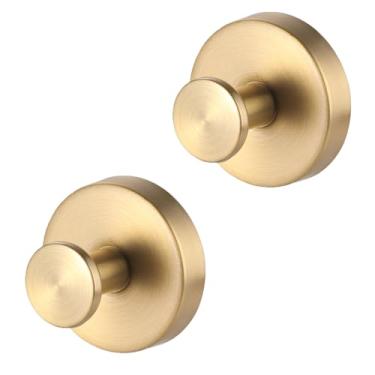 Imagem de Ganchos de ventosa para grinaldas em vidro, 2025 novos ganchos de ventosa sem broca para toalhas de chuveiro, suporte de guirlanda de ventosa para espelhos de janela de porta de vidro para banheiro