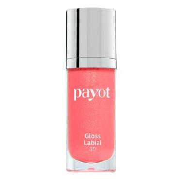 Imagem de Payot Goiaba 30 - Gloss Labial 3D