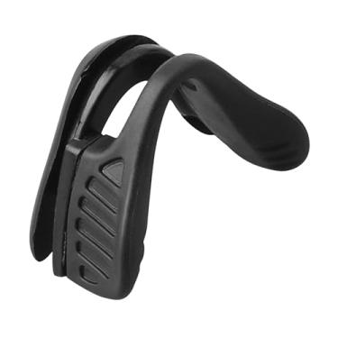 Imagem de DROGO 1 par de protetores de nariz de substituição para óculos de sol Oakley M2 Armação OO9212/M2 XL OO9343 OO9345