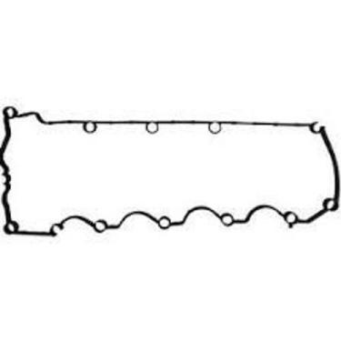 Imagem de Junta Tampa Valvula Renault Master 2.5 16V Kit Completo - Junta lima