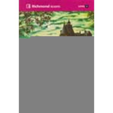 Imagem de Drácula 2Ed