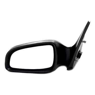 Imagem de Retrovisor Vectra 06/ Elétrico ESQUERDO