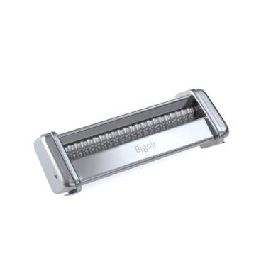 Imagem de Acessório para Massa Bigoli Atlas 150 - Marcato