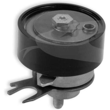 Imagem de Tensionador da correia Volkswagen Gol 2001 a 2005 COBRA