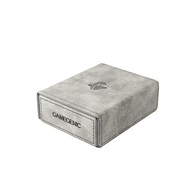 Imagem de Gamegenic, Token Keep Gray