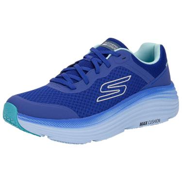 Imagem de Tênis Masculino Max Cushioning Endeavour Skechers 220613