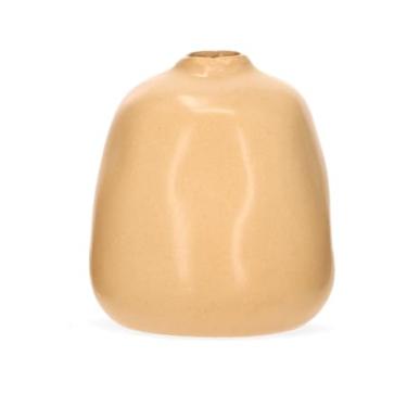 Imagem de Mart, VASO EM CERAMICA MART - 19925M