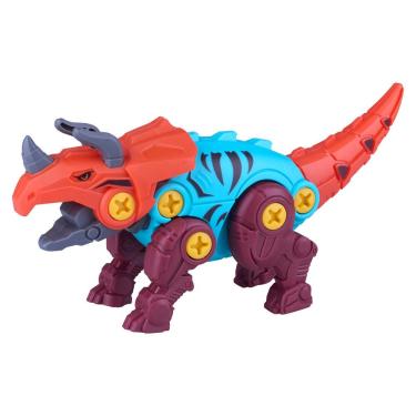 Imagem de Dinossauro Fun World Dino Play&Fun