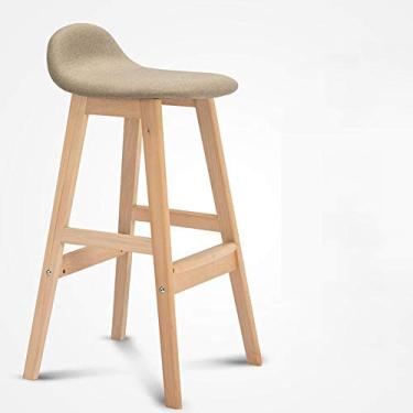 Imagem de Brasilflex - Corneta Super Som Brasilflex 899006