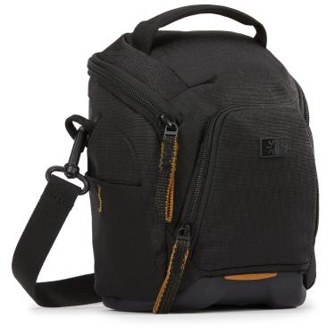 Imagem de Case Logic Bolsa para Câmera Viso DSLR/Mirrorless Black