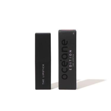 Imagem de Oceane Edition The Lipstick Mini Batom
