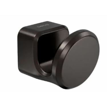 Imagem de Cabide Deca You Brown Matte - Deca