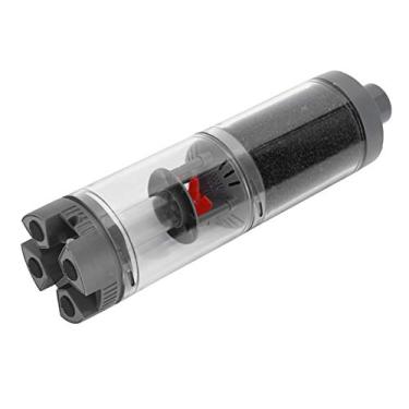 Imagem de Zerodis Bomba Submersível Hidropônica Produtos para Animais de Estimação Suprimentos para Aquário Filtros Acessórios Filtros Acessórios para Tanque de Peixes de água Multifuncional de 3 Estágios