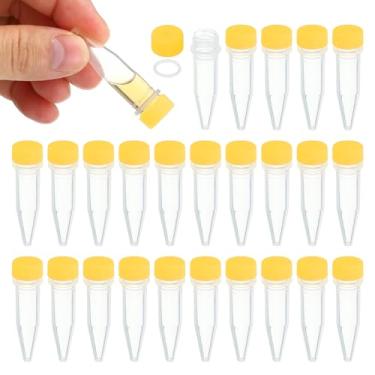 Imagem de Suporte de montagem de tala de biela cilíndrica, pacote com 2 peças pneumáticas MAL Suporte de cilindro para cilindro de 20 mm e 25 mm de diâmetro