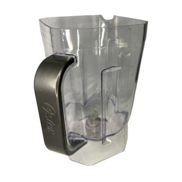 Imagem de Copo Liquidificador Power 1400w Oster Preto Oliq610 Original