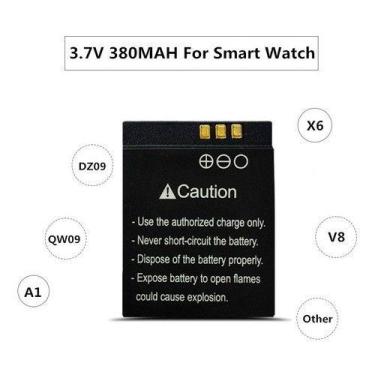 Imagem de Bateria Lq S1 Rxy-nx9 Rxy Nx9 - KMIG