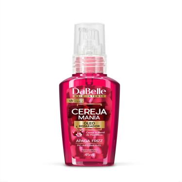 Imagem de OLEO DABELLE CEREJA MANIA 45ML