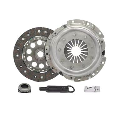 Imagem de Substituição do kit de embreagem de transmissão para ajuste 1.5L 2009-2019 Substituição para 08-061 naturalmente aspirado