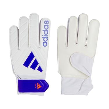 Imagem de Luvas Goleiro Infantil Adidas Copa Club-Unissex