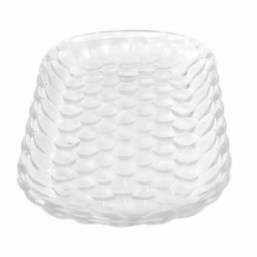 Imagem de Travessa de Vidro Retangular