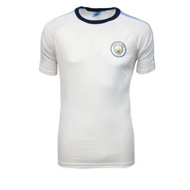 Imagem de Camiseta Masculina Balboa Manchester City-Masculino