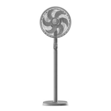 Imagem de Ventilador De Coluna Efs40 40cm Electrolux Grafite 220 V