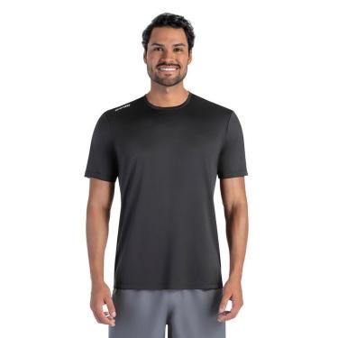 Imagem de Camiseta Essential 2.0 Olympikus Masculina-Masculino