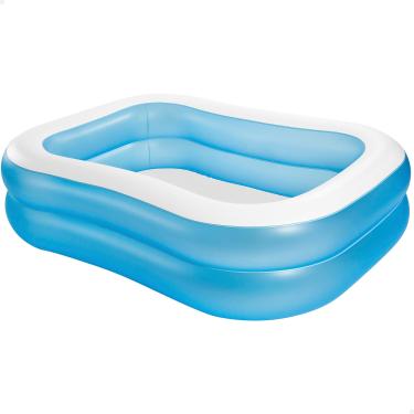 Imagem de Piscina Familiar Blue 540L
