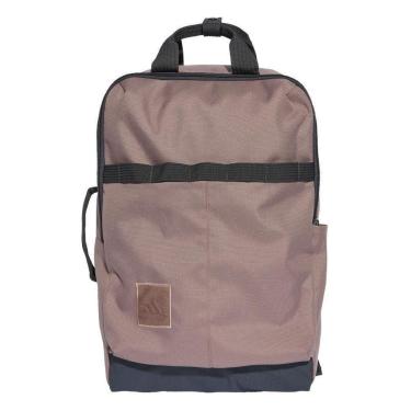 Imagem de Mochila adidas Utility Boxy Adidas-Unissex