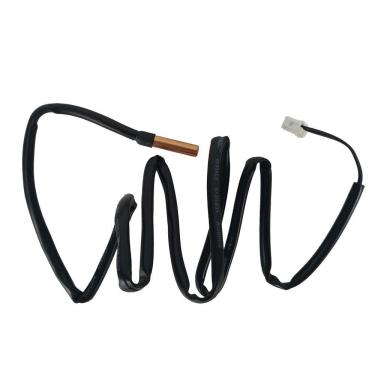 Imagem de Sensor De Temperatura Carrier Midea Condensadora Piso Teto E Cassete Inverter Space E Connect único