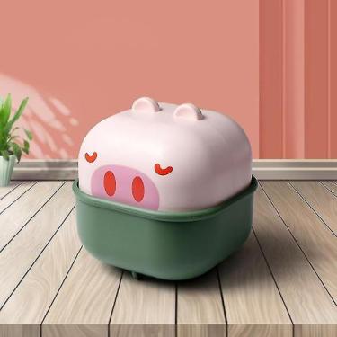 Imagem de Carro de brinquedo SHIZHI Boutique em miniatura para crianças de 1 a 4