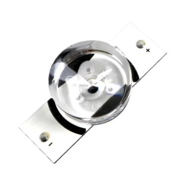 Imagem de Lâmpadas SMD Para Reparo De TV LED De 32-65 Polegadas 3V 6V Com Filtro